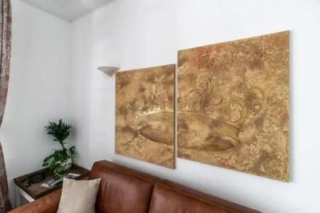 ApartVilla Freisleben - 69