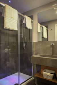 Piazza Bovio 22 - 22