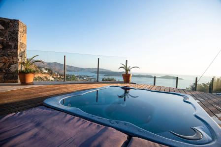 Adrakos  (Adults Only) - 55