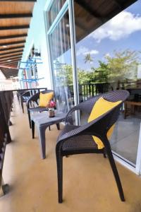Chill Bay Weligama - 63