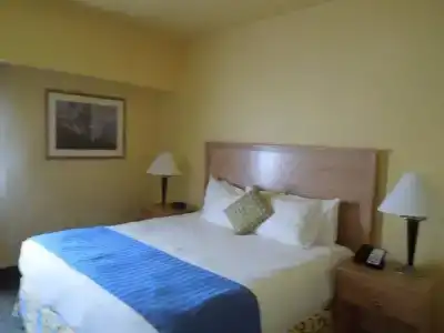 The Atrium Resort By Vsa Resorts - 3