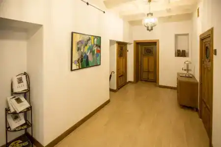 Boutique Ethno - 14