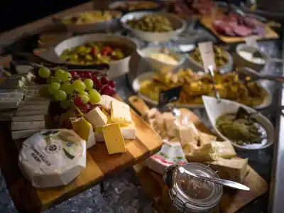 Quality Tønsberg - 10