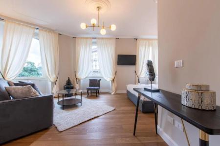 Corso Monforte Suites - 67