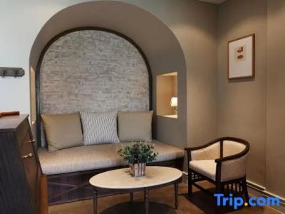 Thames Valley Khao Yai - Sha Plus - 102