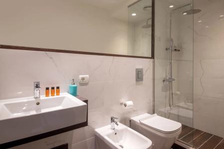 Corso Grand Suite - 7
