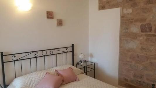 b&b Le Rose - 12