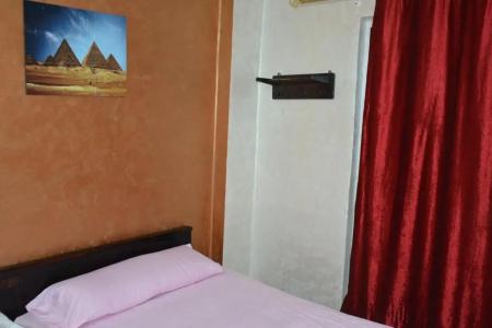 City Hostel - 56