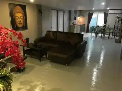 Samui Green - 141