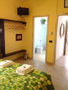 b&b San Leone - 20