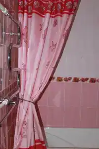 Гостевой дом - 7