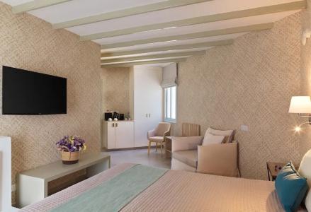 Leonardo Plaza Cypria Maris Beach & Spa - 301