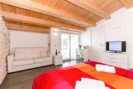 b&b Bianco e Blu - 31
