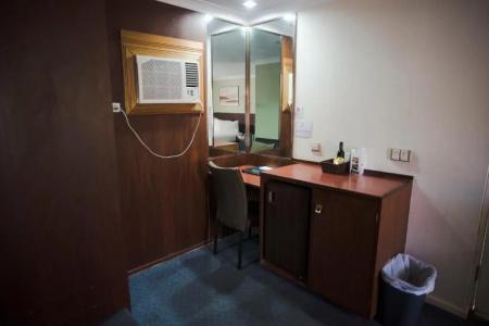 Hospitality Inn, SureStay Collection by Best Western - 36