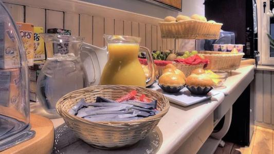 Le Monte Cristo - 10