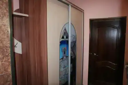 Юность - 8