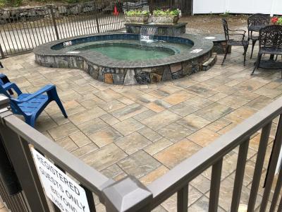 Abalonia Inn - 17