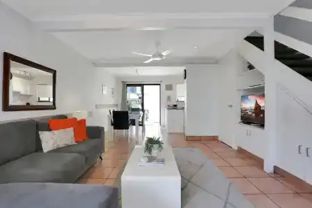 Noosa Place - 105