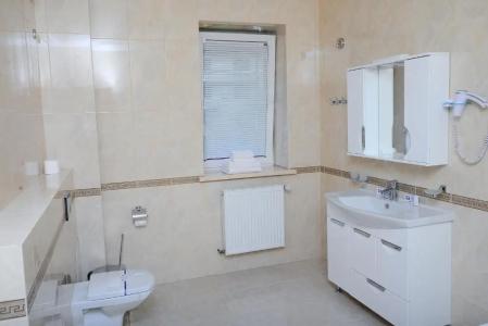 ДиАнна - 40