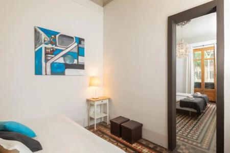 Casa Maca Boutique - 31