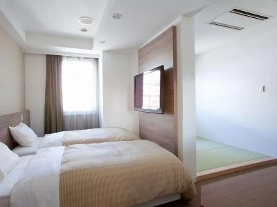 Sorriso Hamamatsu - 31