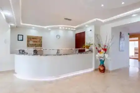 Kolkhida Resort & Spa - 1