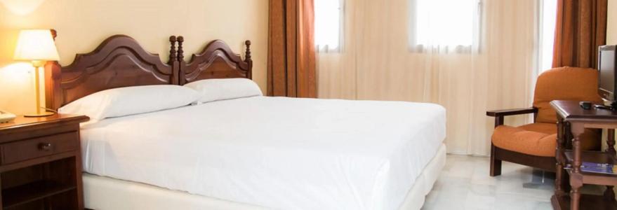 San Pablo Sevilla - 25