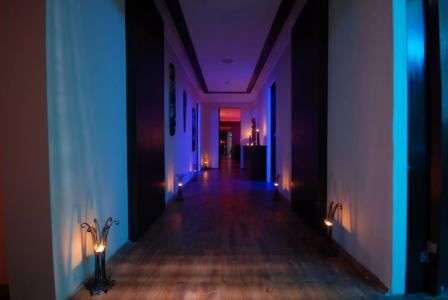 Suhan Cappadocia & Spa - 9