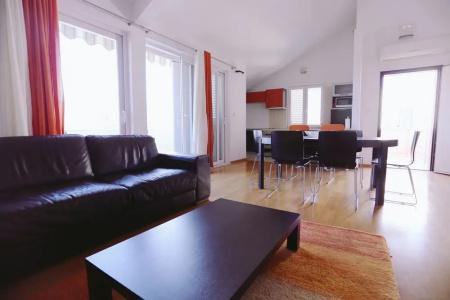 Pervanovo with Free Parking - 192