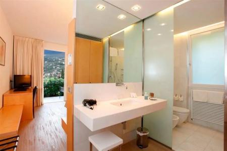 Bellevue San Lorenzo (Adults Only) - 54
