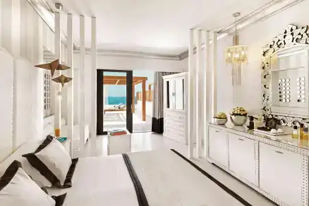 Mitsis Alila Resort & Spa - 6