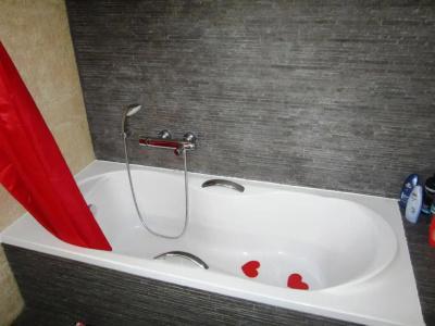 Viva b&b - 93