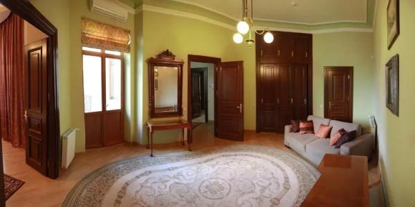 Британский Клуб во Львове - 19