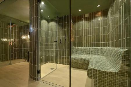 Aktaion Beach Boutique & Spa - 5