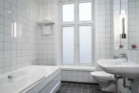 Thon Høyers - 29