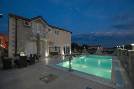 Villa Dragana - 27
