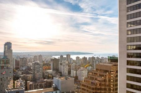 Hyatt Regency - 20