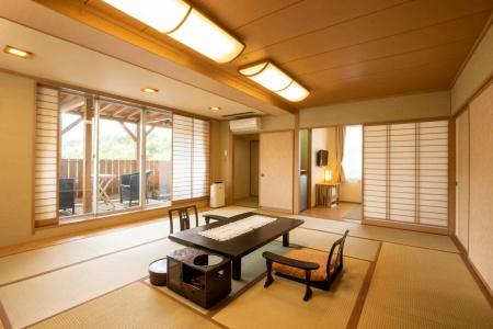 Takamatsu - 4