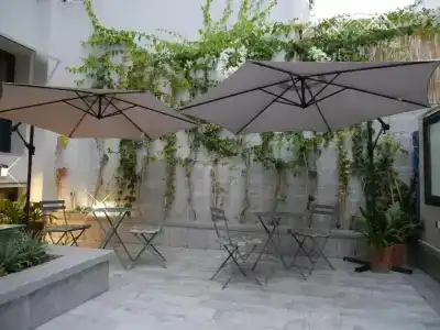 Gardenia Boutique - 11