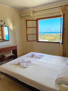 Amazones Village Suites - 138