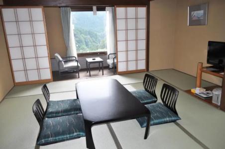 Tateyama Kokusai - 51