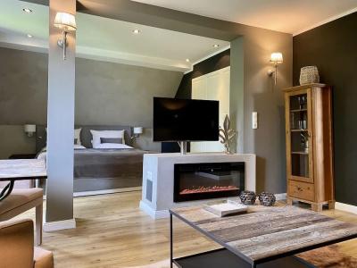 country-suites by verdino LIVING - & Suites - 136