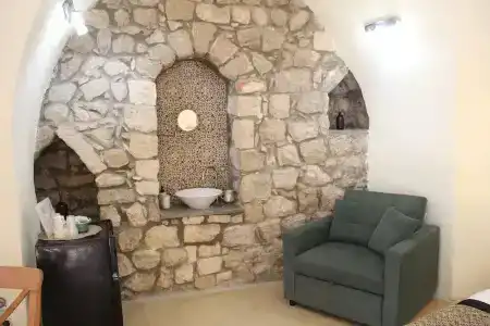 Artists' Colony Inn Zefat - 46