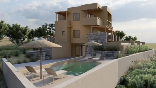 Elounda Heights (Adults Only) - 7