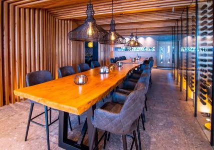 Meiser Design - 13