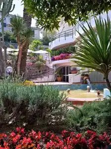 Mare Blu Terme - 33