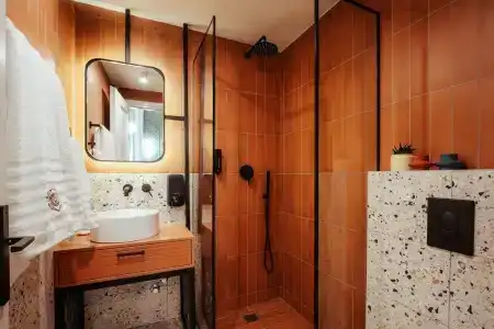 Espero Royal Stay - 57