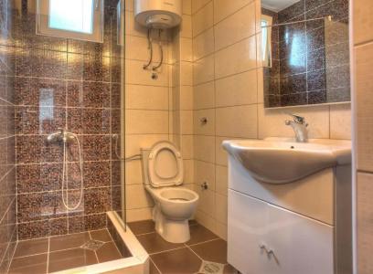 Guest House Maslina - 6