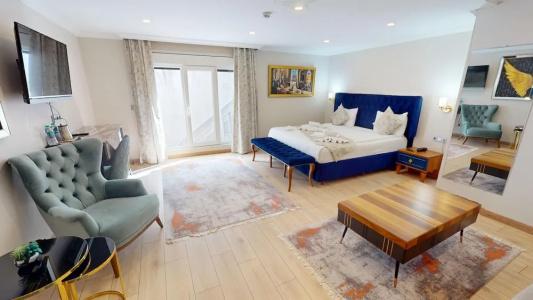 Florya Novi Boutique - 41