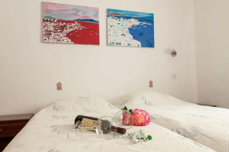 Andriani's Guest House - 53